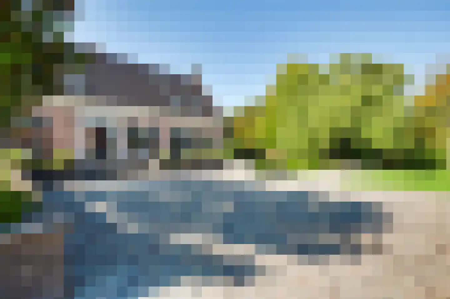 Kruispeelweg 17 Weert thumbnail 11