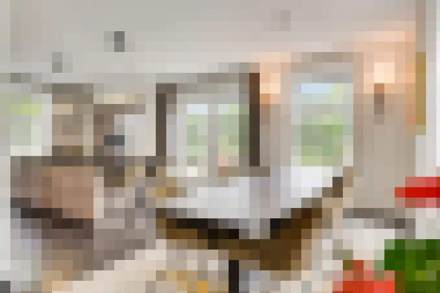 Kruispeelweg 17 Weert thumbnail 17