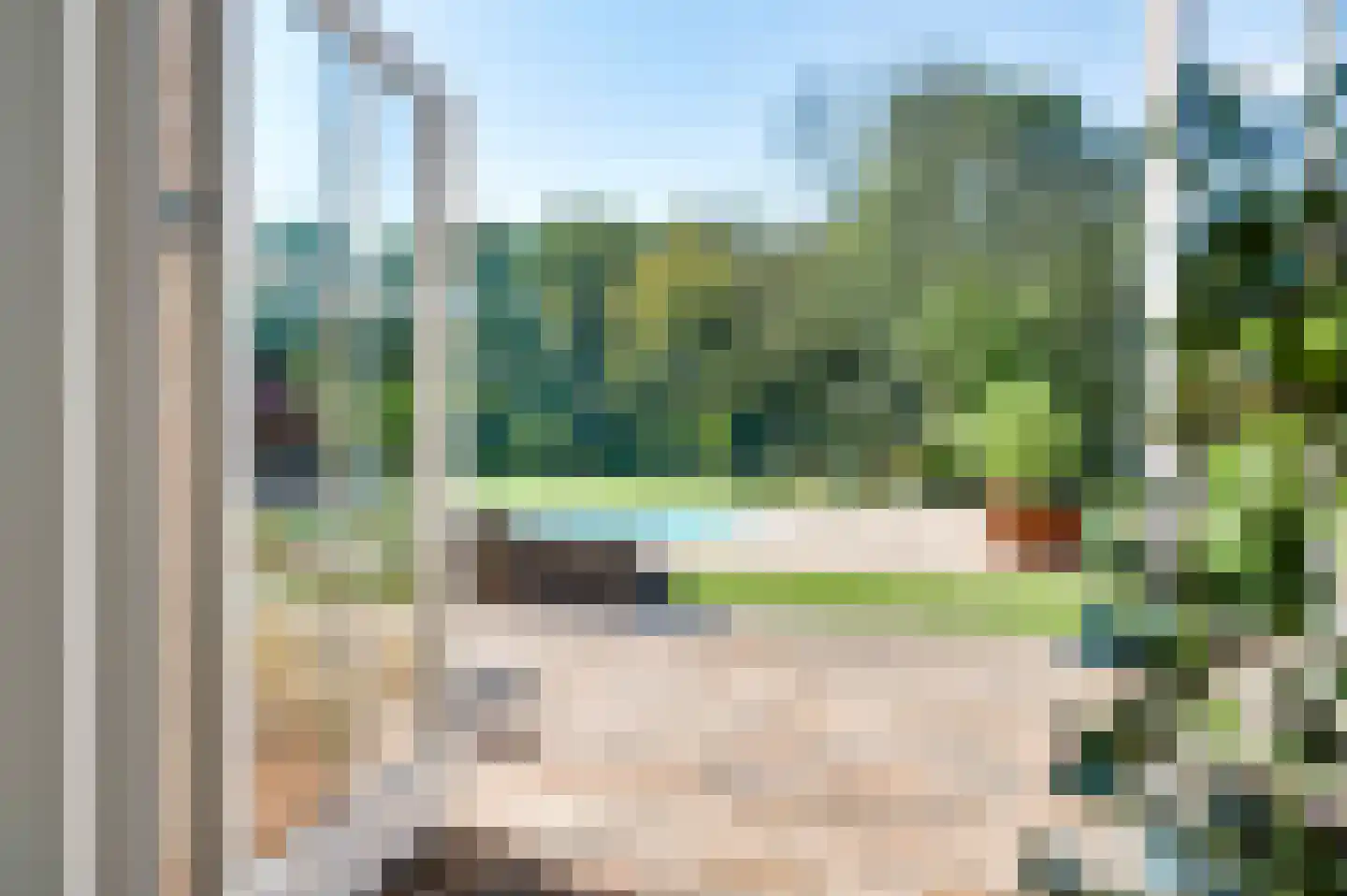 Kruispeelweg 17 Weert thumbnail 19