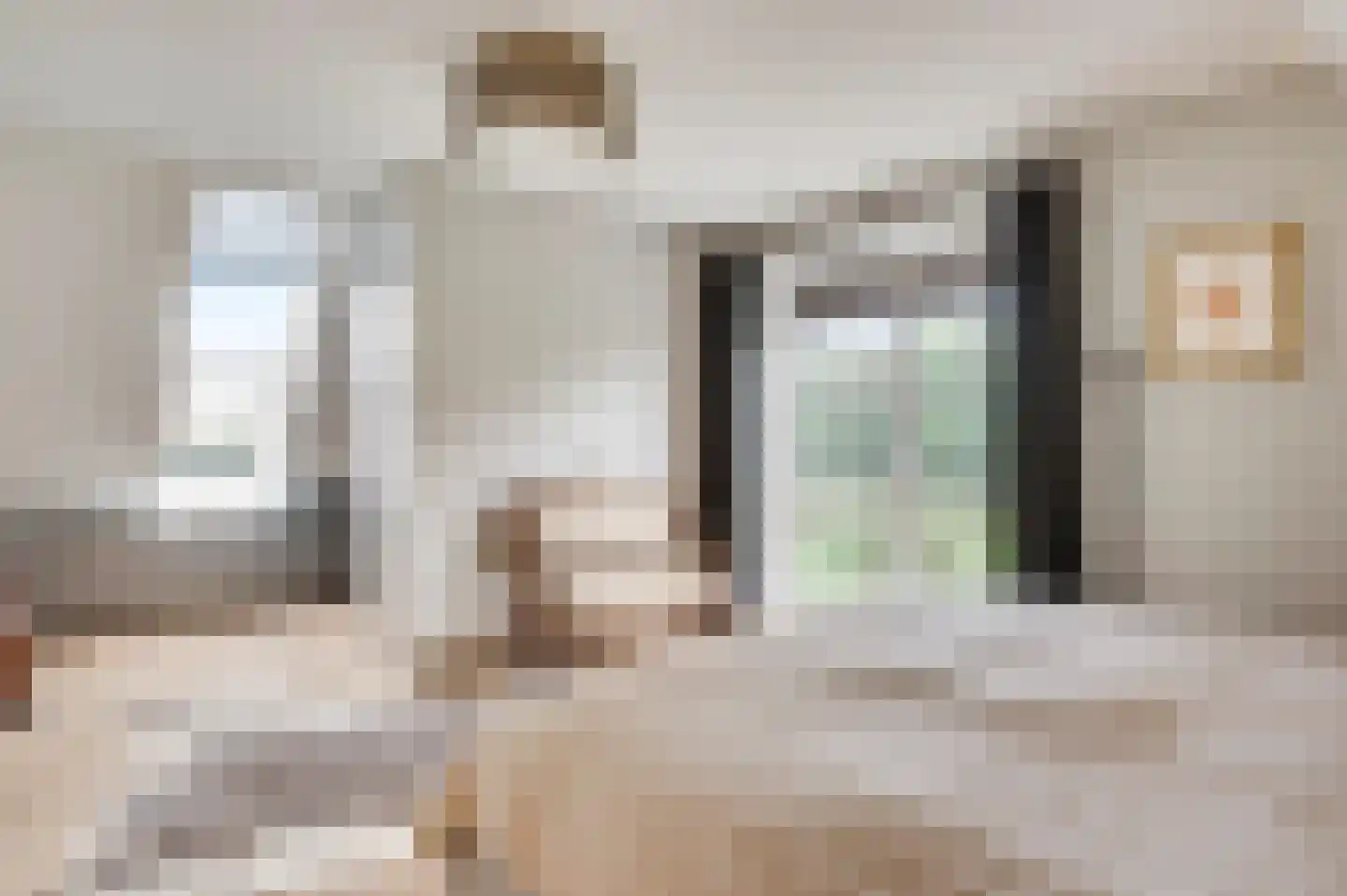 Kruispeelweg 17 Weert thumbnail 23