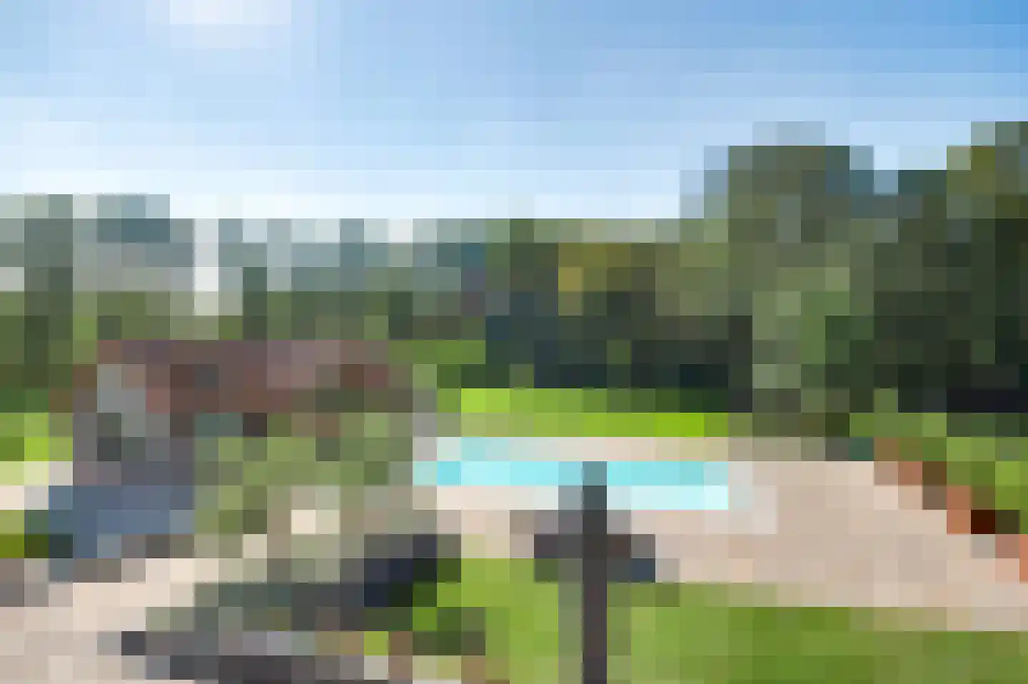 Kruispeelweg 17 Weert thumbnail 26
