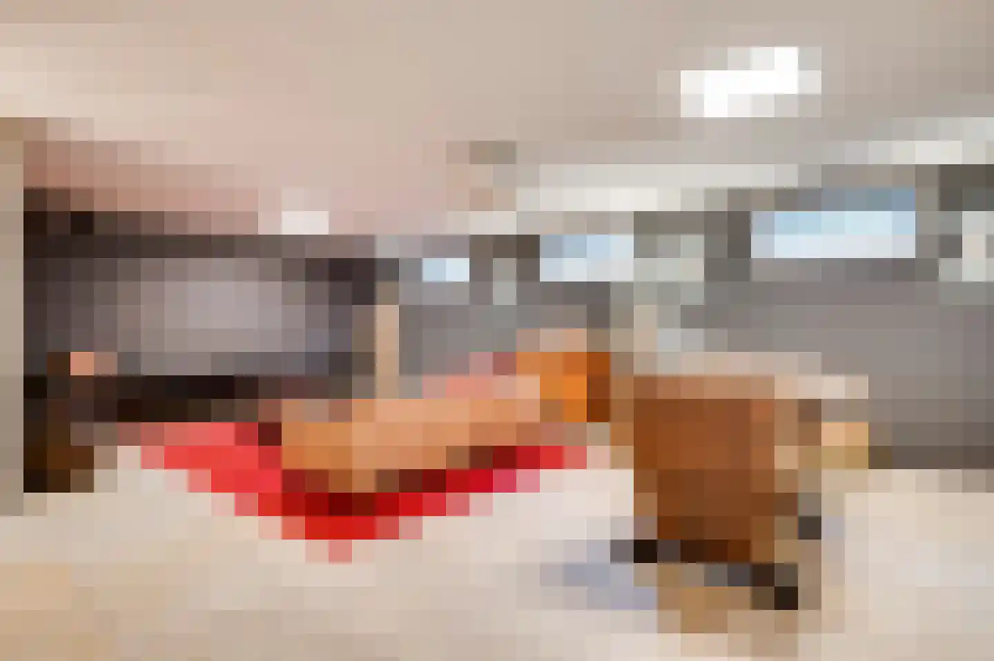 Kruispeelweg 17 Weert thumbnail 32