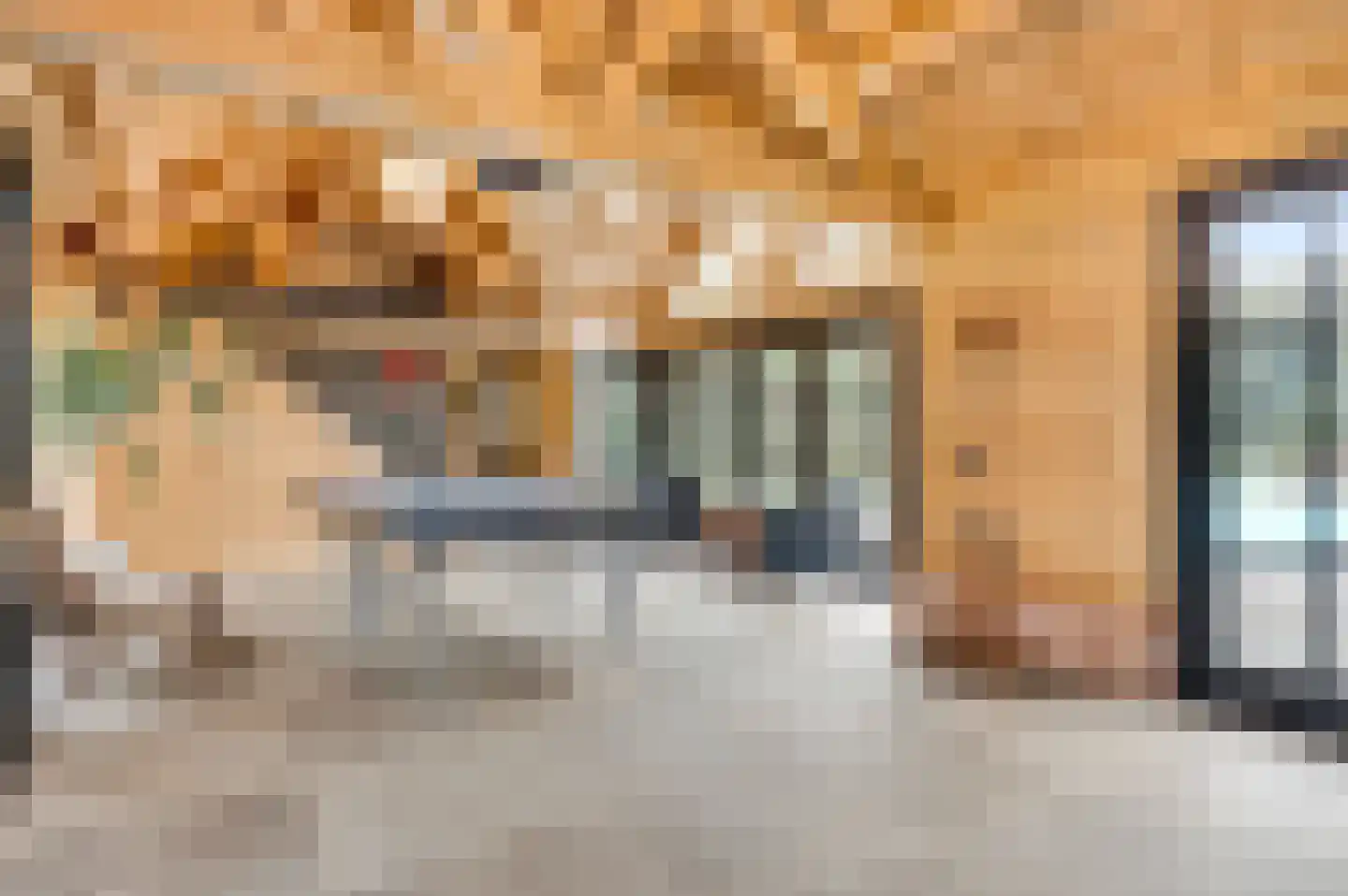 Kruispeelweg 17 Weert thumbnail 35