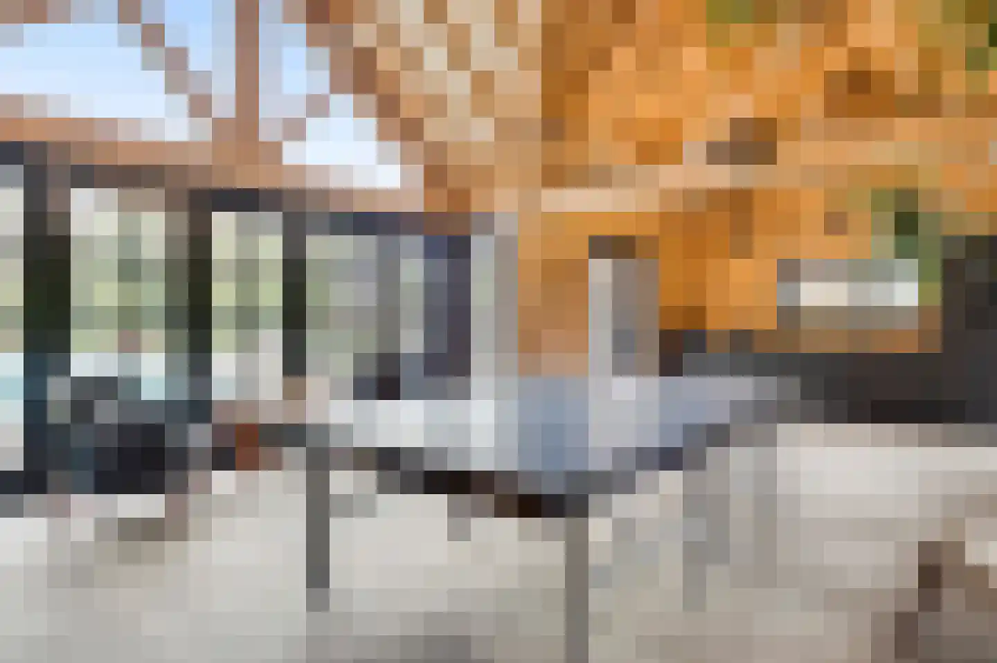 Kruispeelweg 17 Weert thumbnail 36