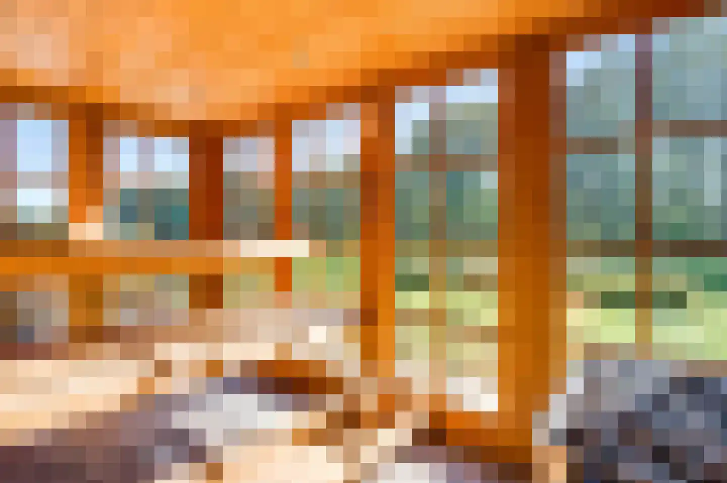 Kruispeelweg 17 Weert thumbnail 41