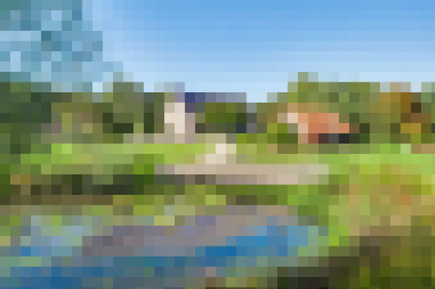 Kruispeelweg 17 Weert thumbnail 42