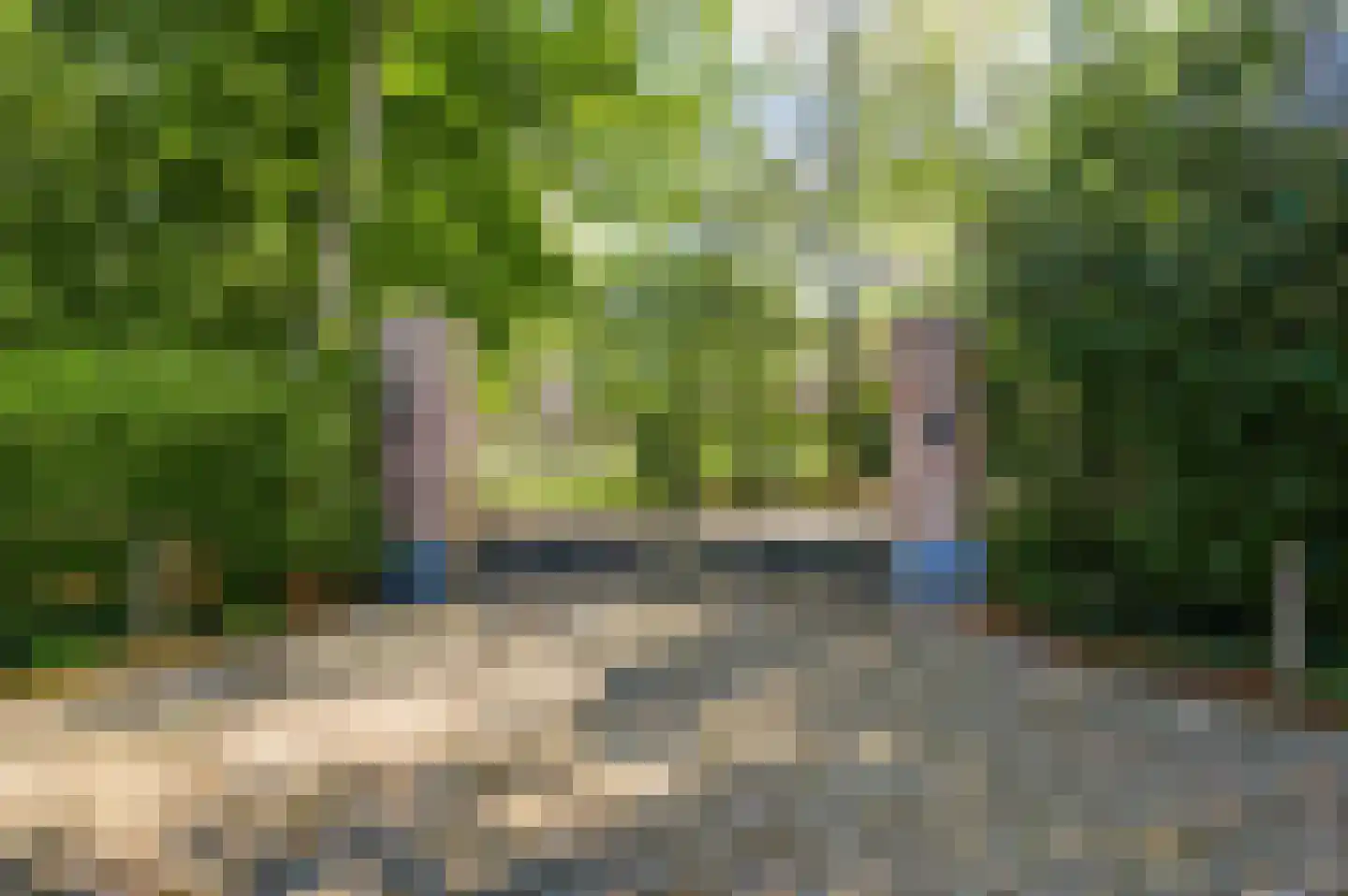 Kruispeelweg 17 Weert thumbnail 43