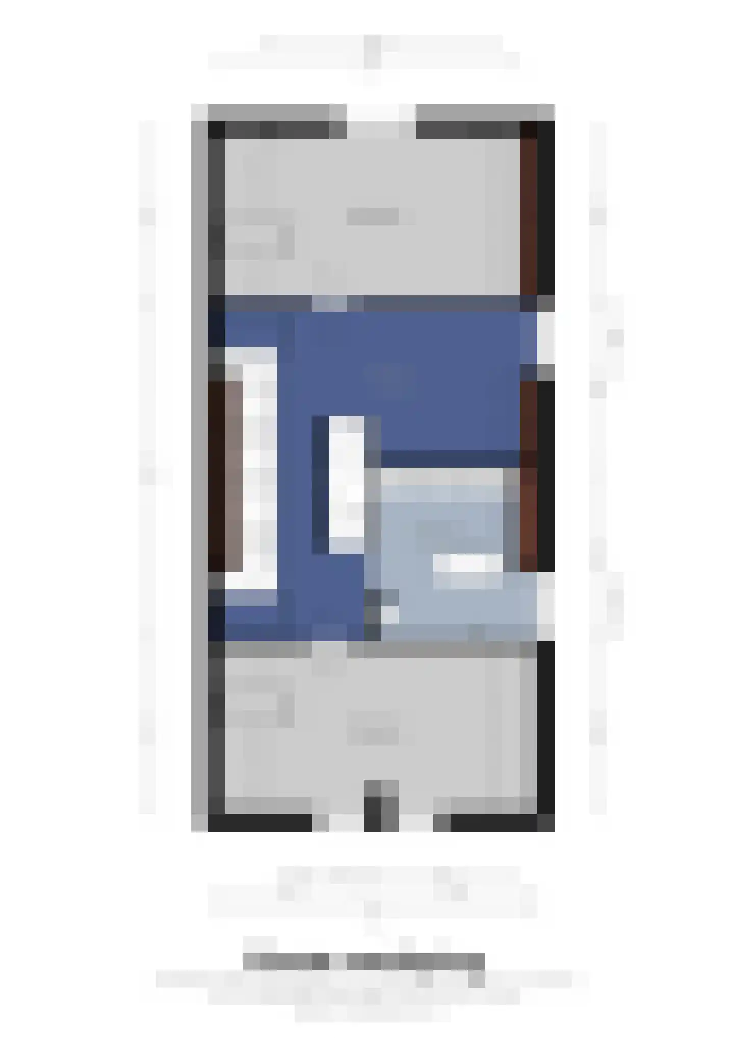 Kruispeelweg 17 Weert thumbnail 46
