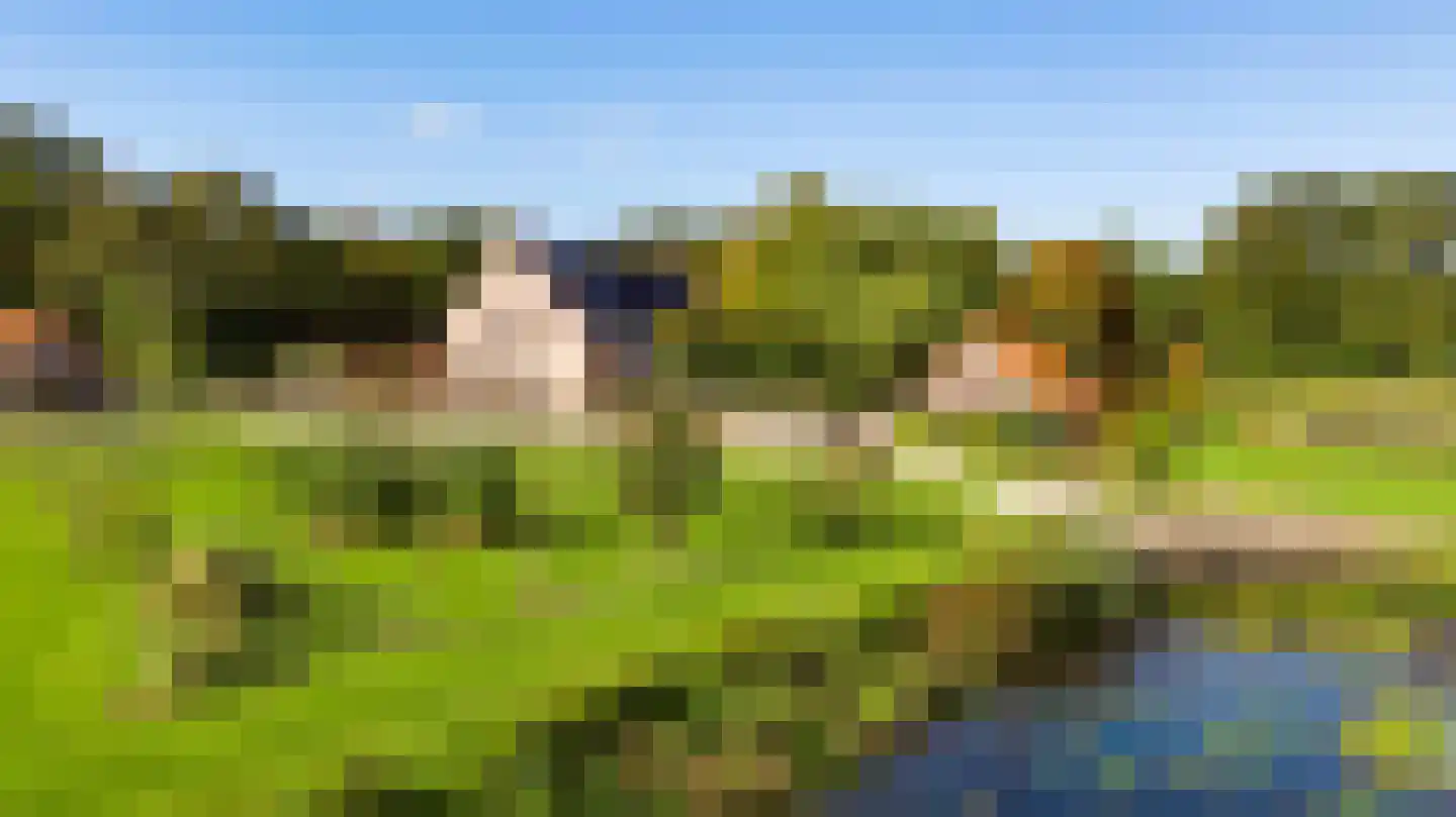 Kruispeelweg 17 Weert thumbnail 5