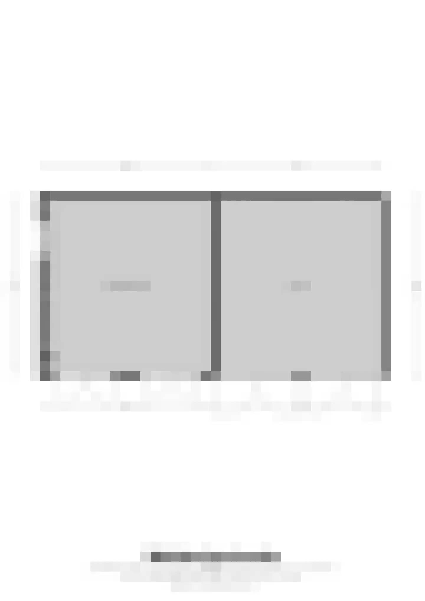 Kruispeelweg 17 Weert thumbnail 52