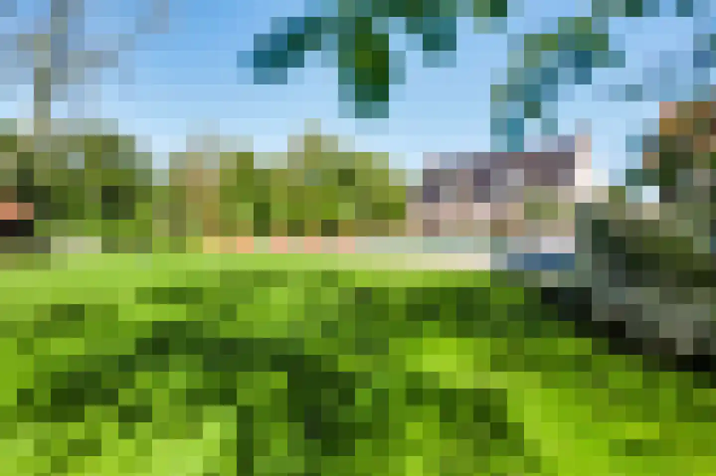 Kruispeelweg 17 Weert thumbnail 6