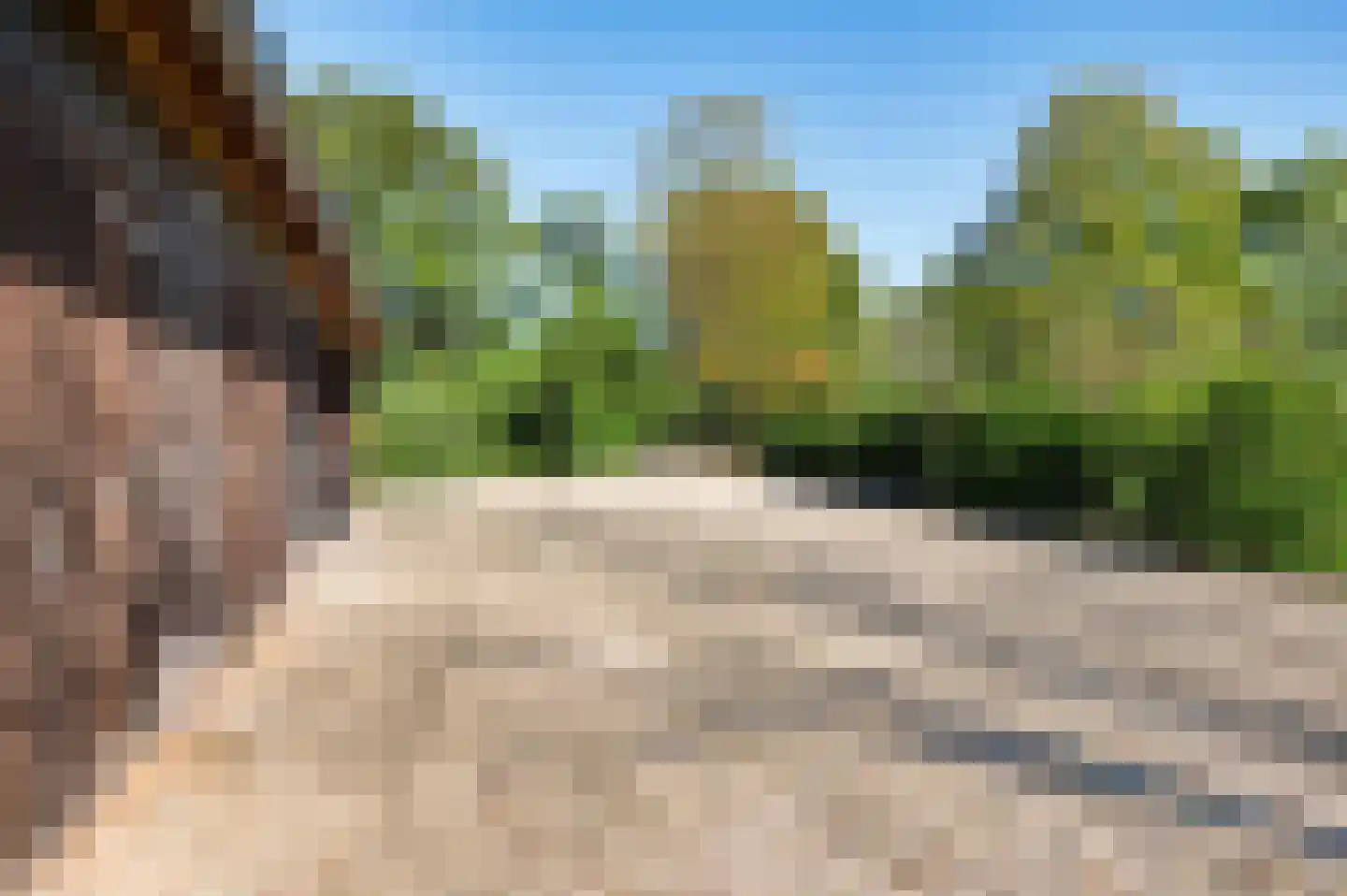 Kruispeelweg 17 Weert thumbnail 8