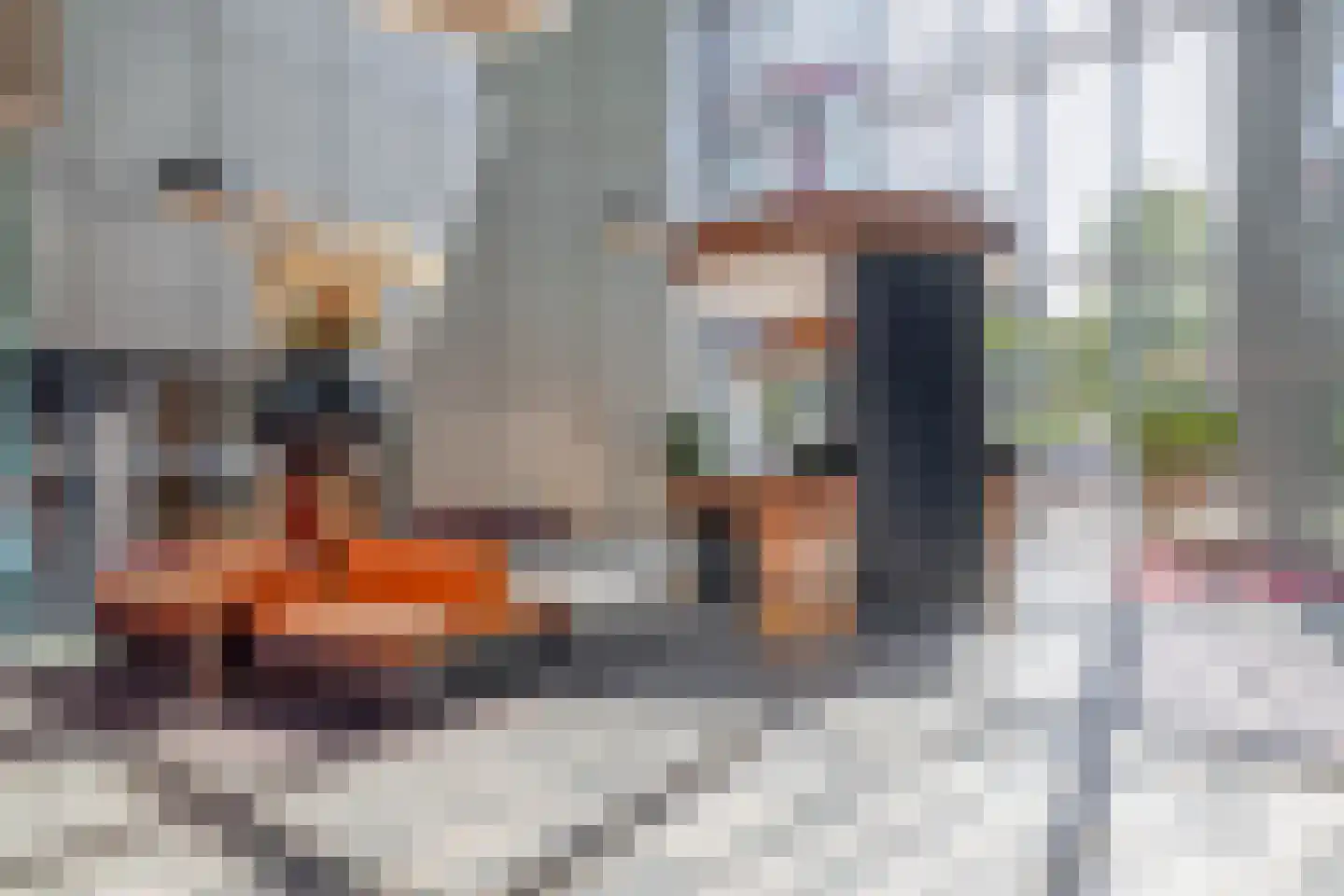 Kruisplein 1038 Rotterdam thumbnail 10