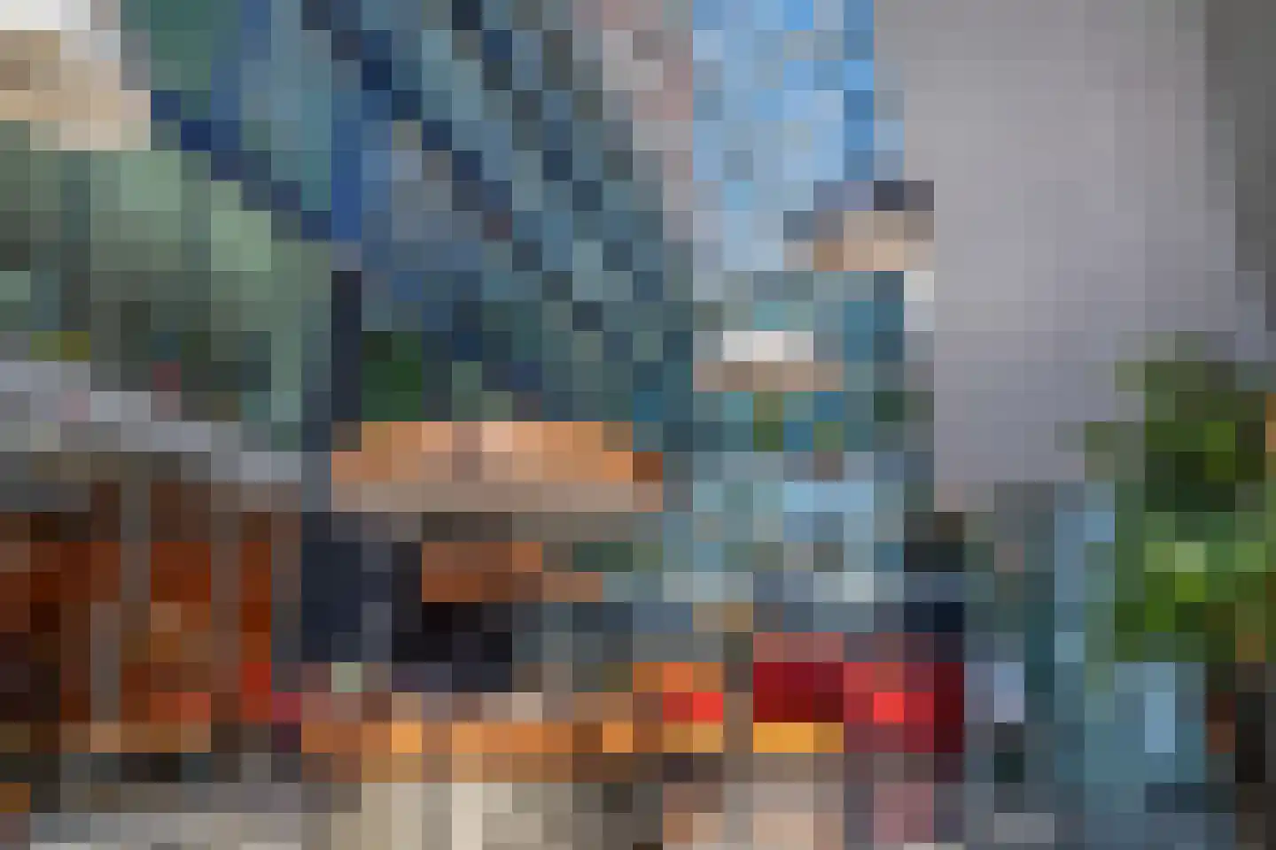 Kruisplein 1038 Rotterdam thumbnail 11