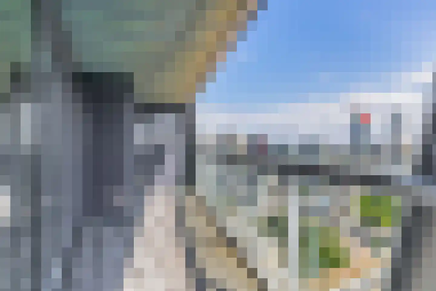 Kruisplein 1038 Rotterdam thumbnail 31