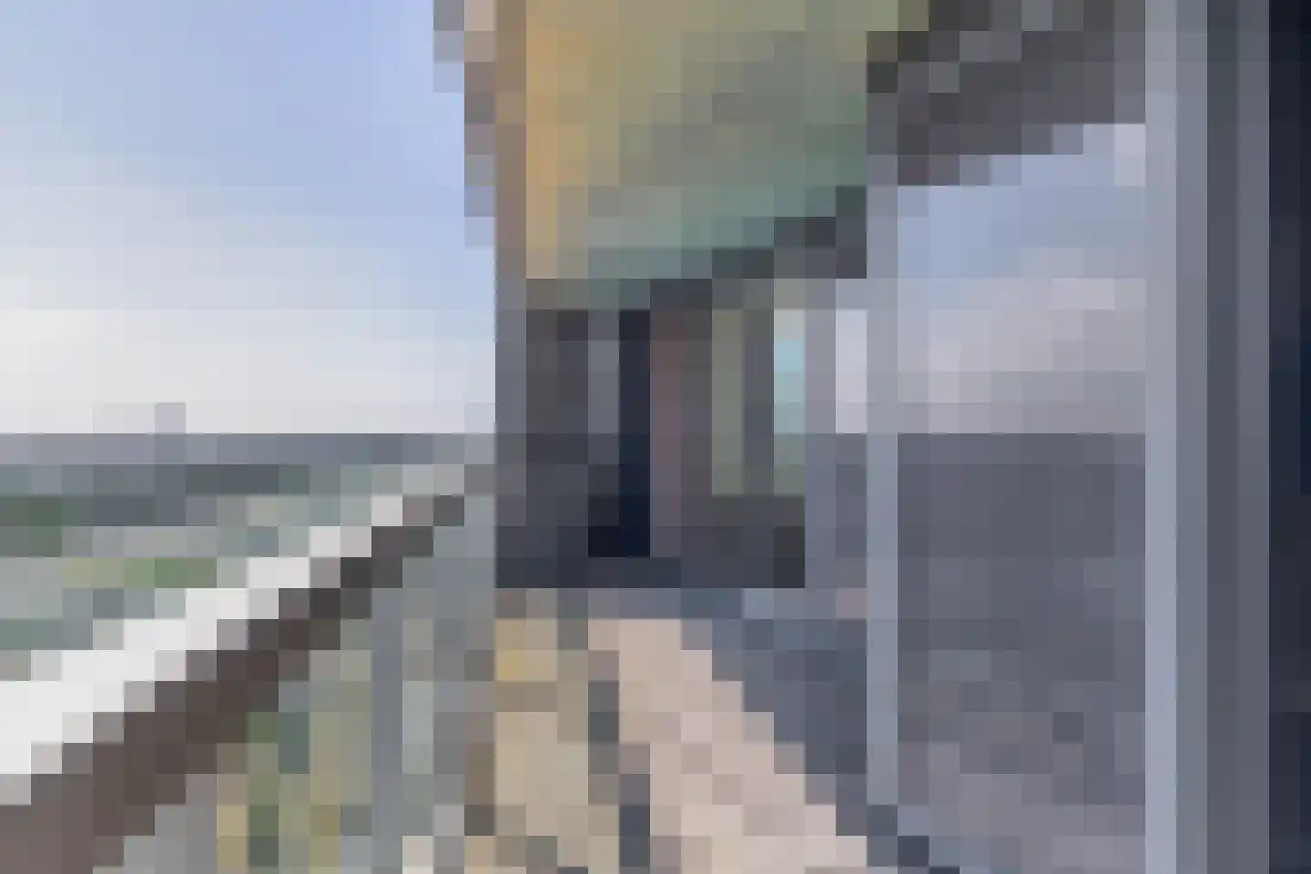Kruisplein 1038 Rotterdam thumbnail 33