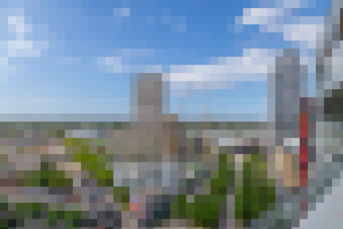 Kruisplein 1038 Rotterdam thumbnail 35