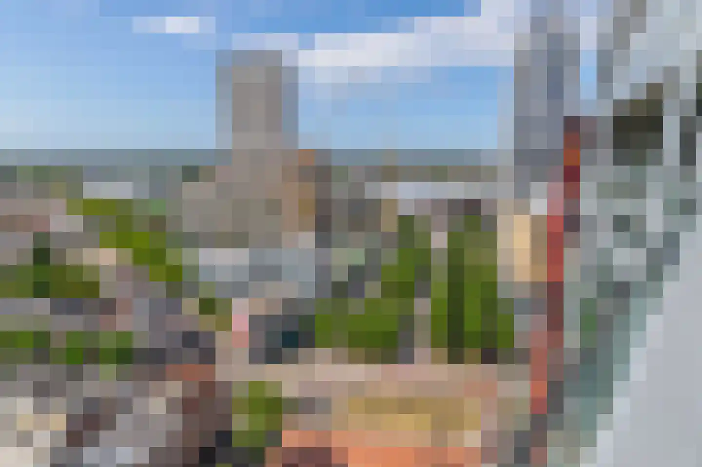 Kruisplein 1038 Rotterdam thumbnail 37