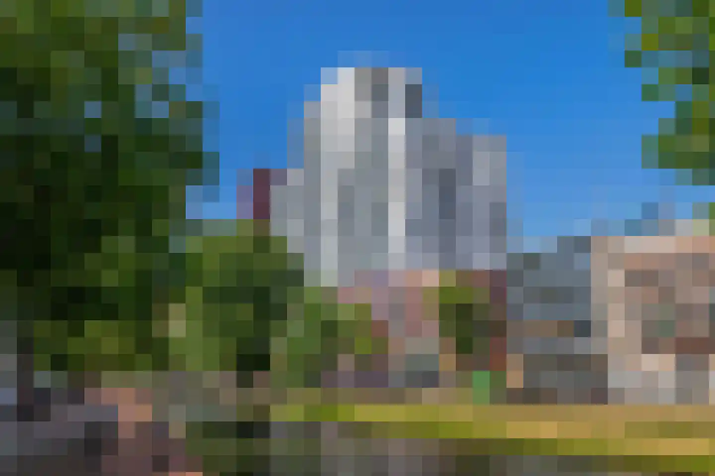 Kruisplein 1038 Rotterdam thumbnail 5