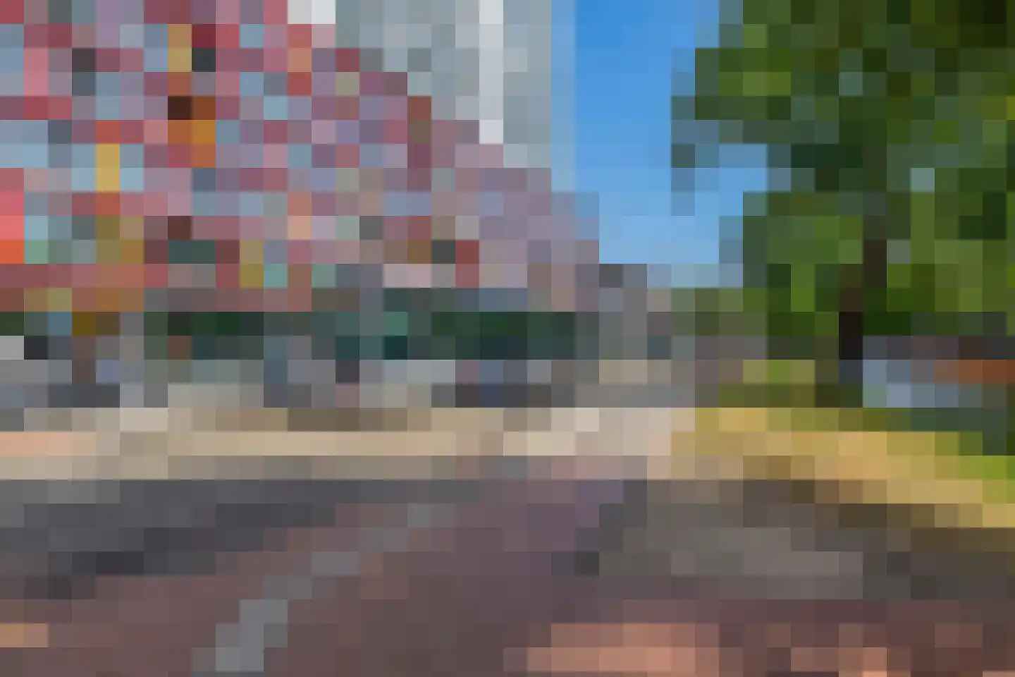 Kruisplein 1038 Rotterdam thumbnail 6