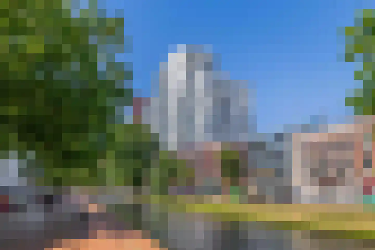 Kruisplein 1038 Rotterdam thumbnail 7