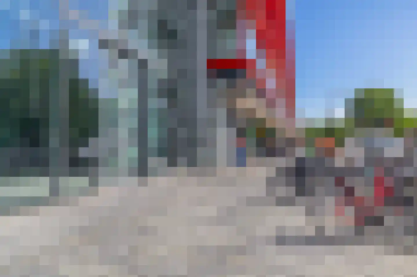 Kruisplein 1038 Rotterdam thumbnail 8