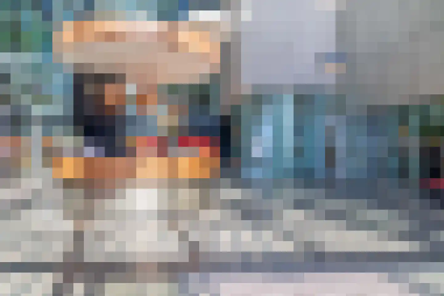 Kruisplein 1038 Rotterdam thumbnail 9