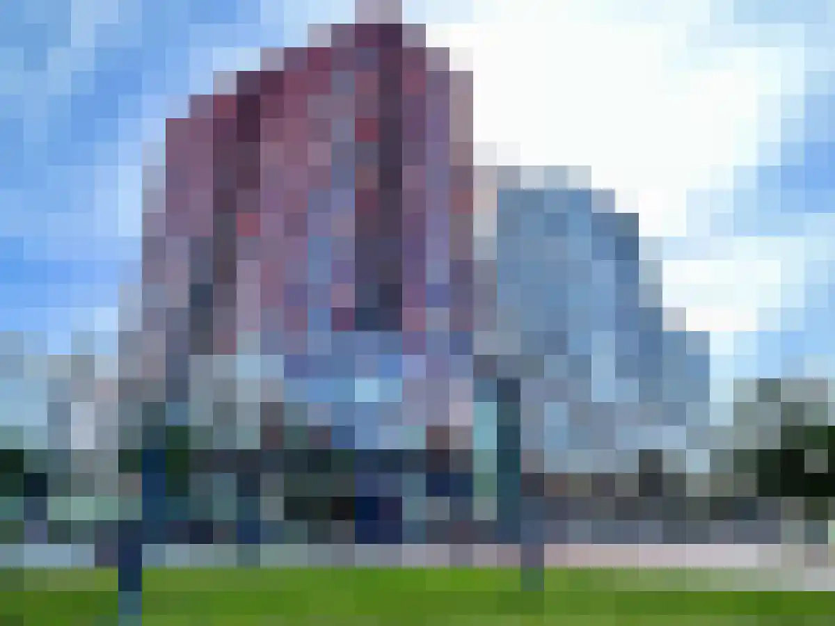 Kruisplein in Rotterdam