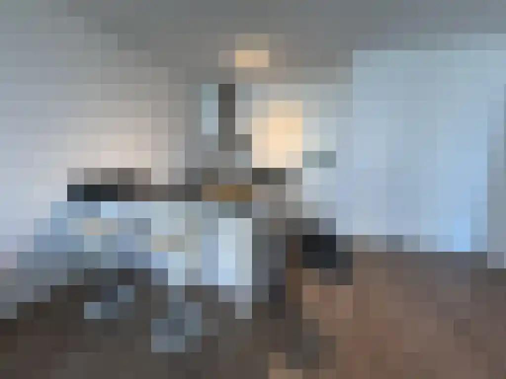 Kruisplein 338 Rotterdam thumbnail 4