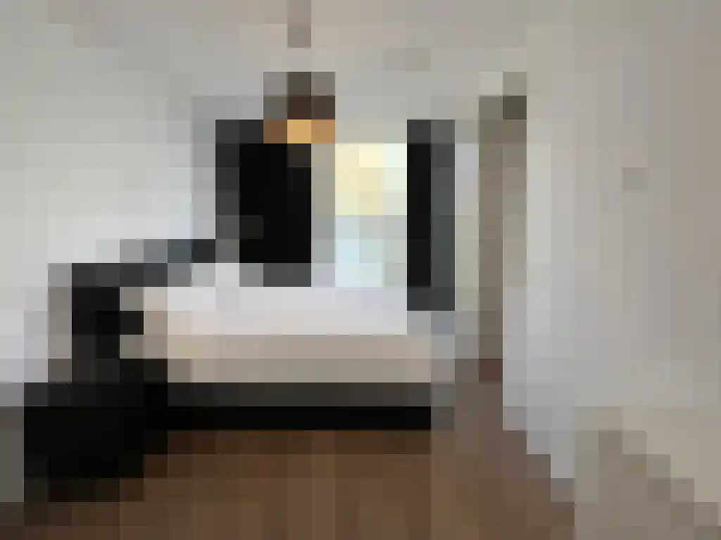 Kruisplein 338 Rotterdam thumbnail 6
