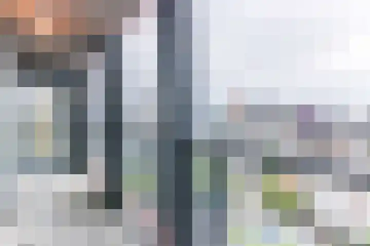 Kruisplein 418 Rotterdam thumbnail 11