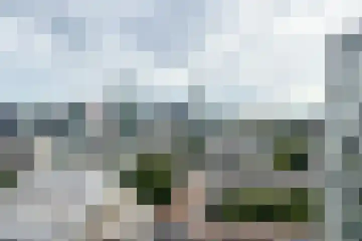Kruisplein 418 Rotterdam thumbnail 15