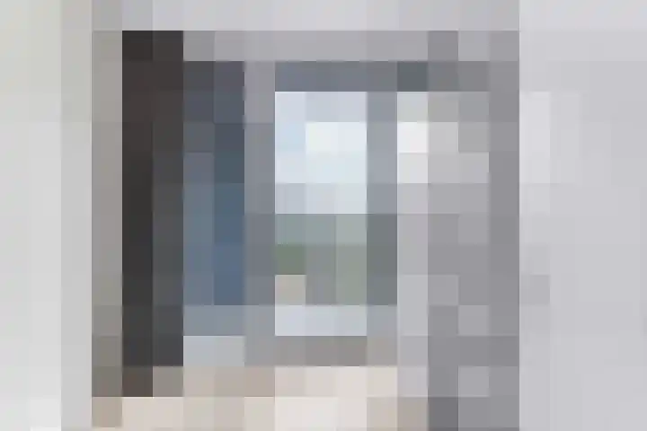 Kruisplein 418 Rotterdam thumbnail 18