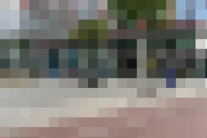 Kruisplein 418 Rotterdam thumbnail 27