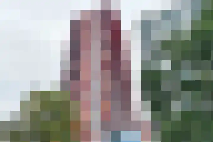 Kruisplein 418 Rotterdam thumbnail 30
