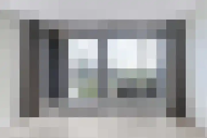Kruisplein 418 Rotterdam thumbnail 4