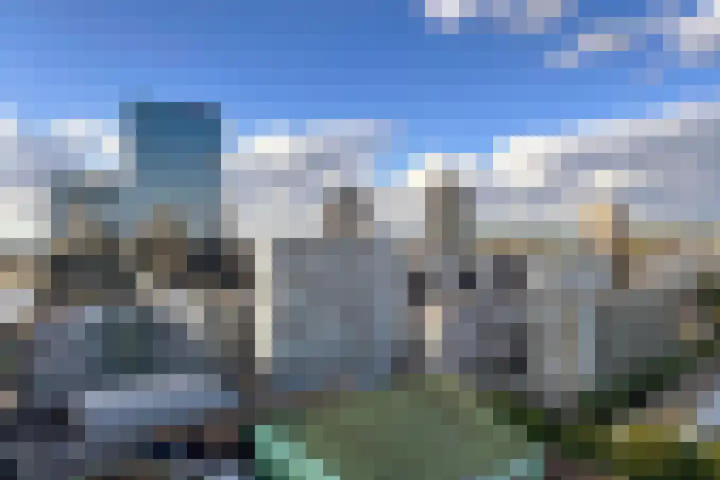 Kruisplein 446 Rotterdam thumbnail 10