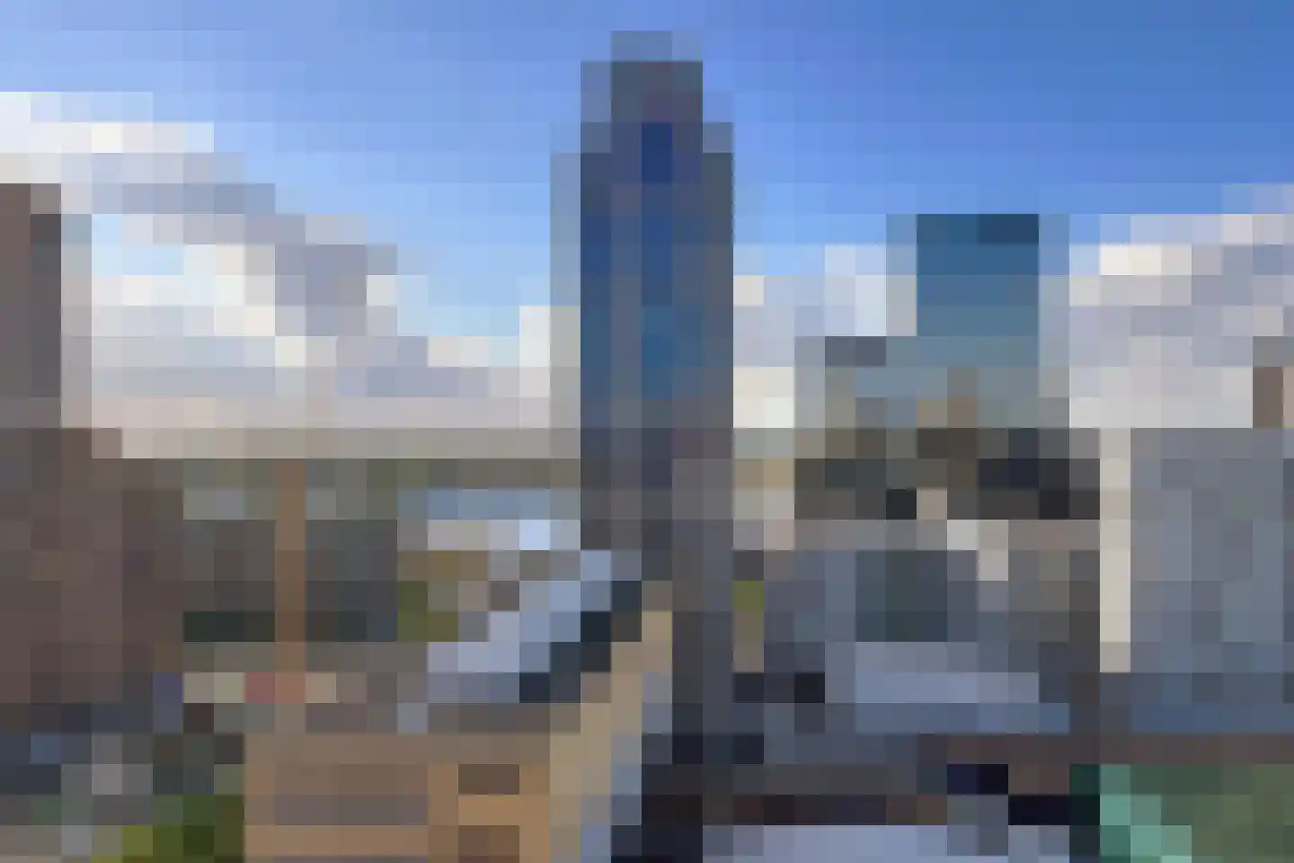 Kruisplein 446 Rotterdam thumbnail 11