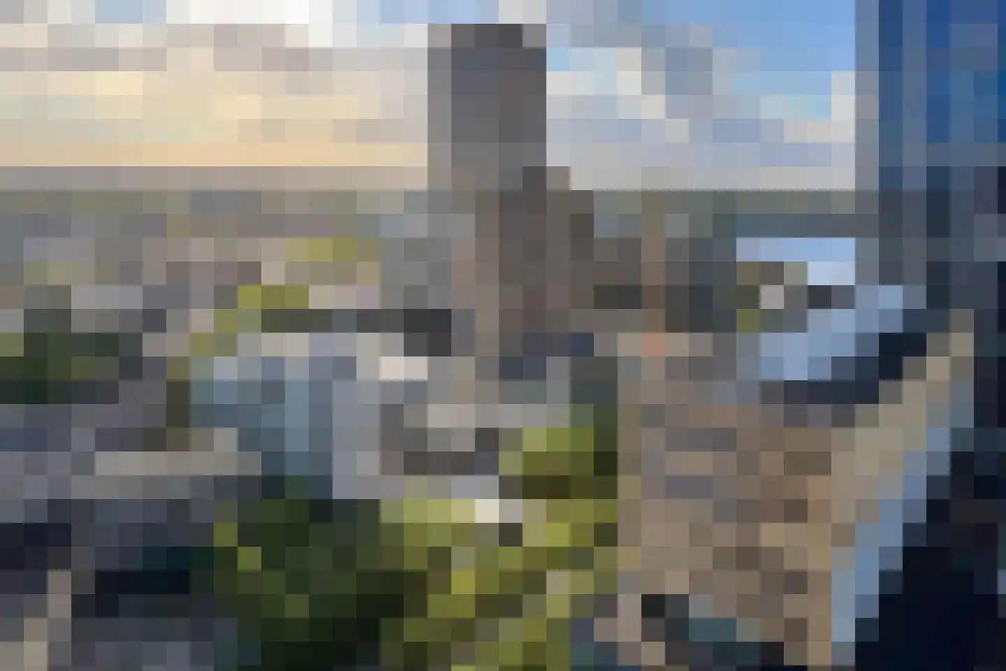 Kruisplein 446 Rotterdam thumbnail 12