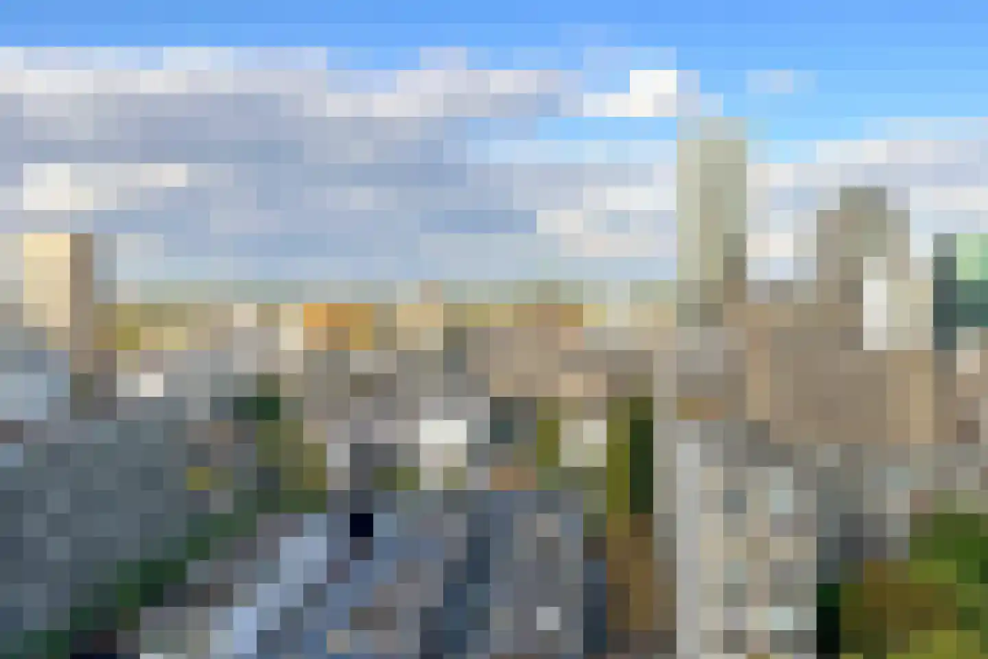 Kruisplein 446 Rotterdam thumbnail 13