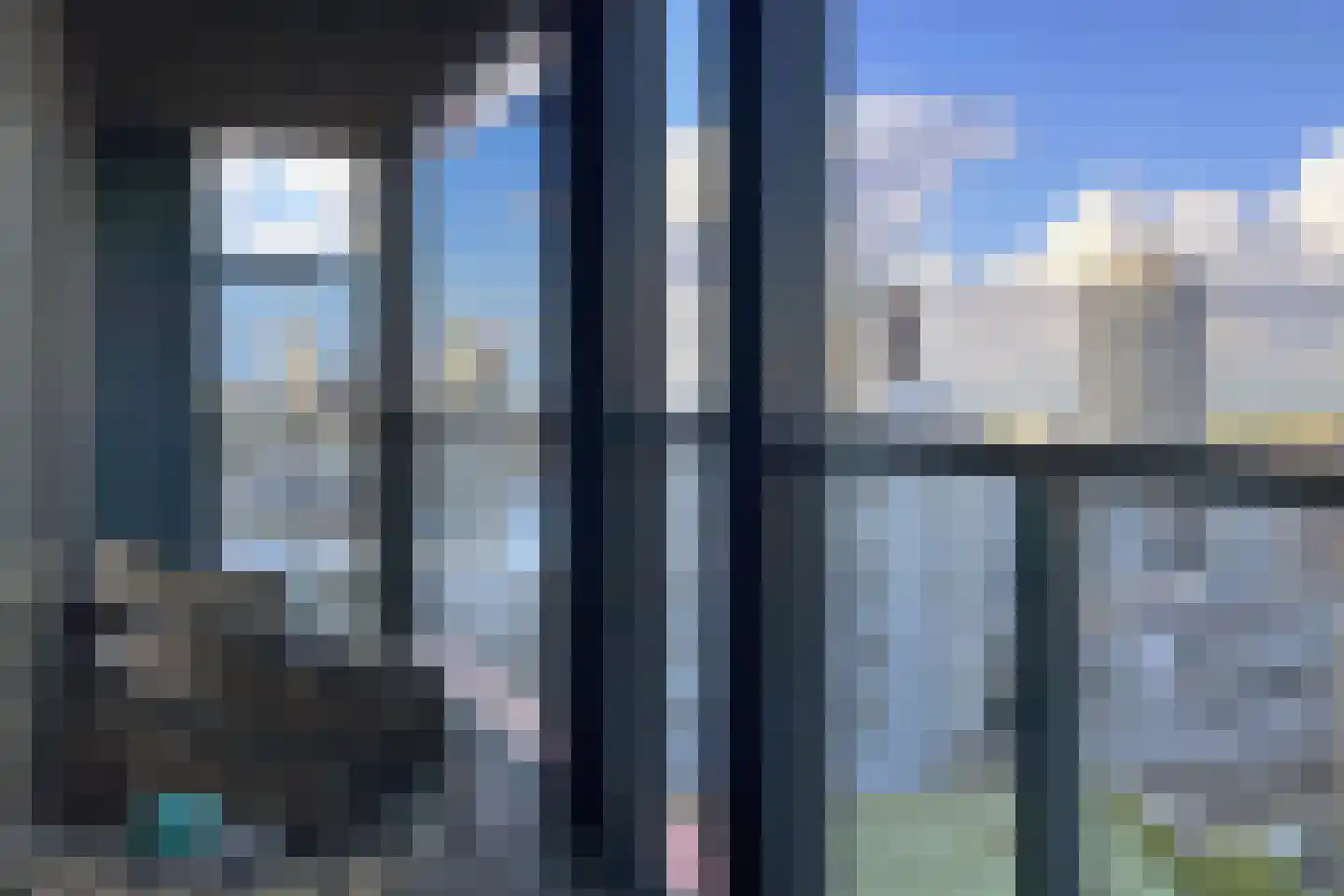 Kruisplein 446 Rotterdam thumbnail 18