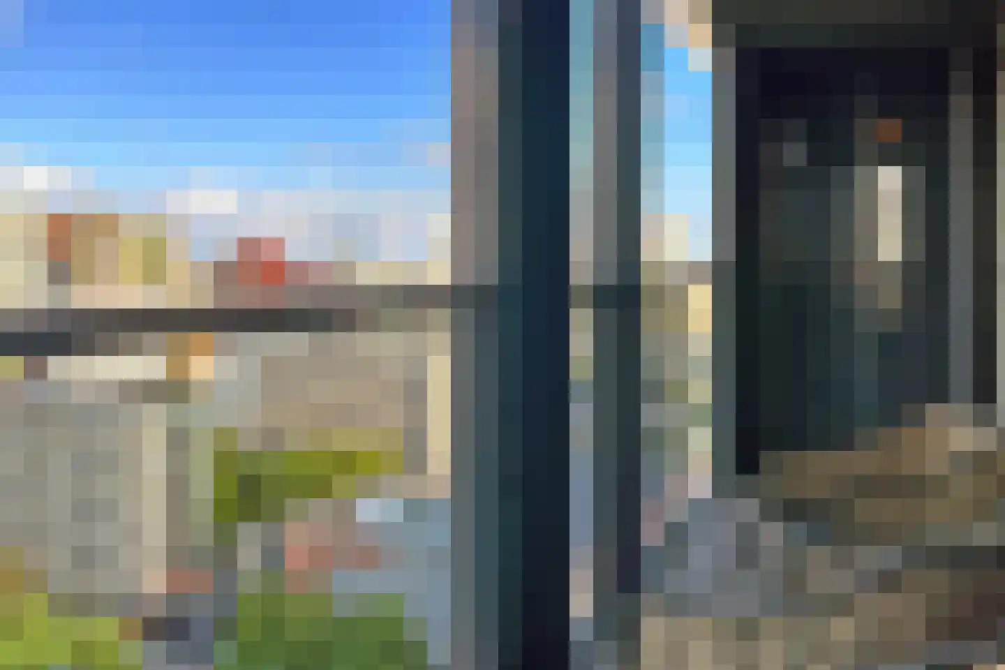 Kruisplein 446 Rotterdam thumbnail 20