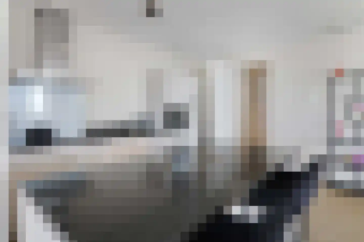 Kruisplein 446 Rotterdam thumbnail 21