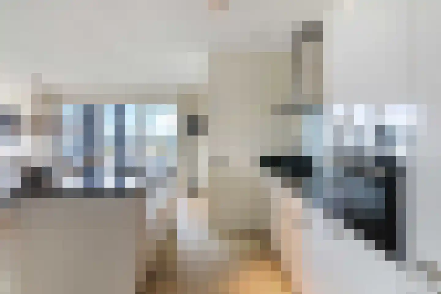 Kruisplein 446 Rotterdam thumbnail 23