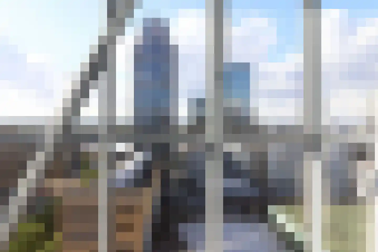 Kruisplein 446 Rotterdam thumbnail 29