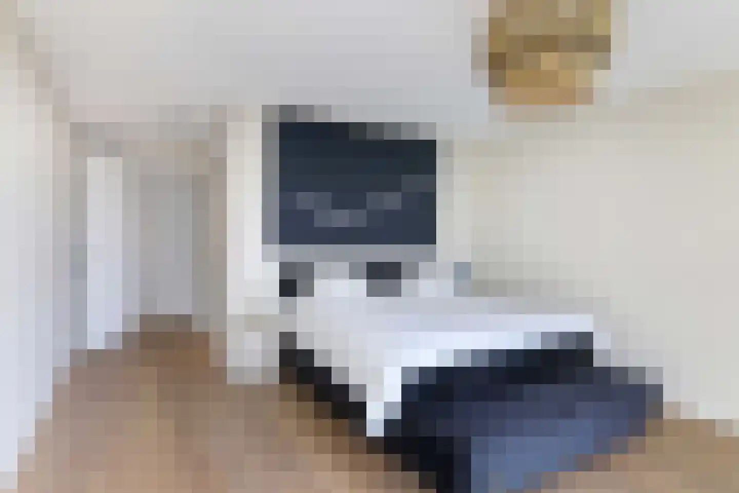 Kruisplein 446 Rotterdam thumbnail 31