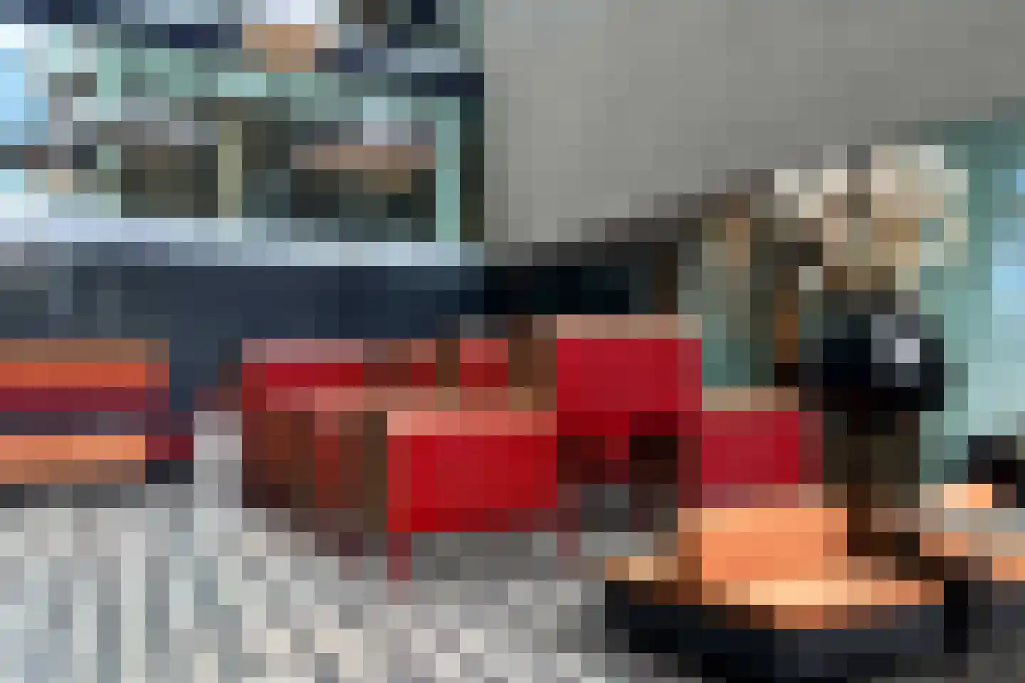 Kruisplein 446 Rotterdam thumbnail 38