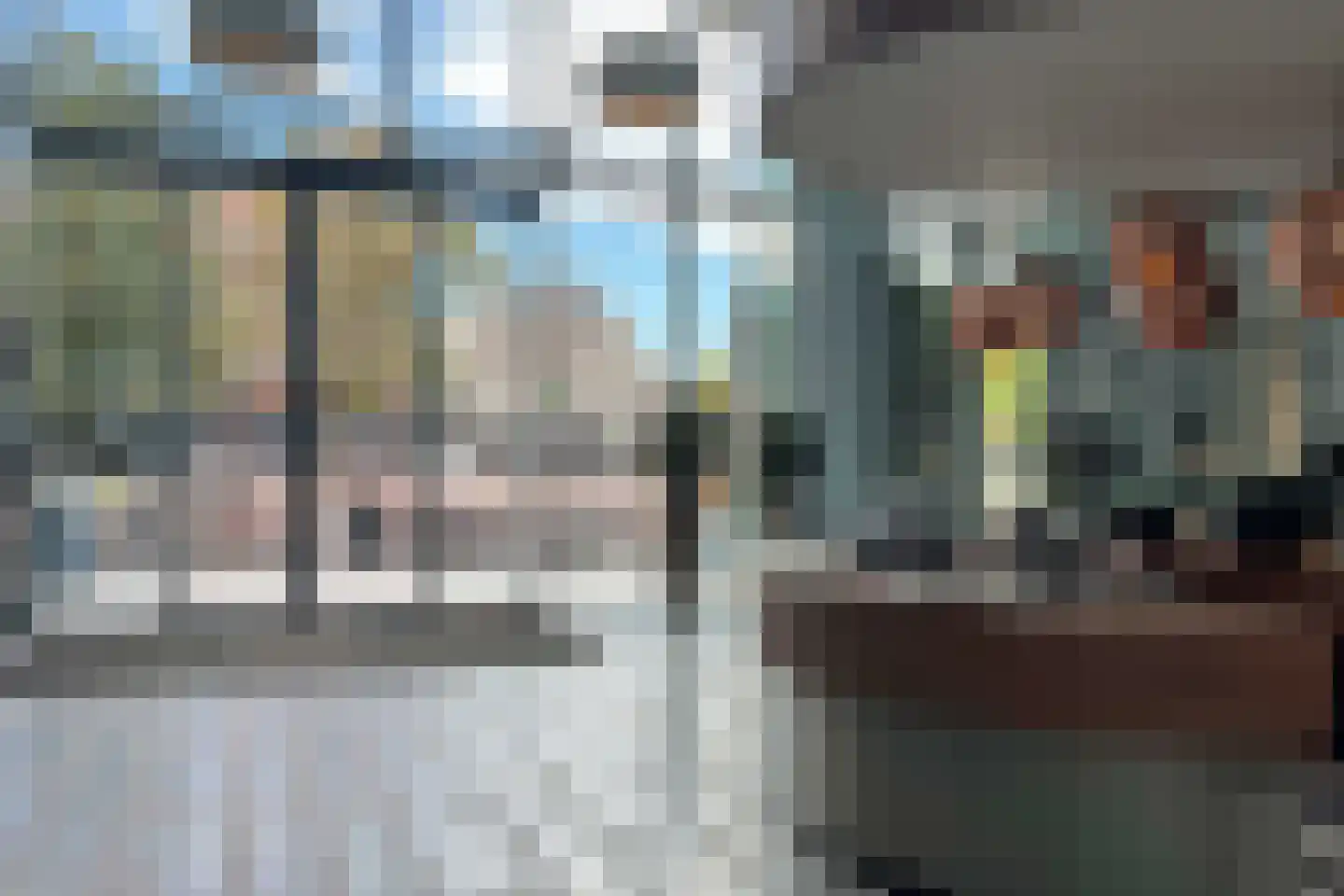 Kruisplein 446 Rotterdam thumbnail 39