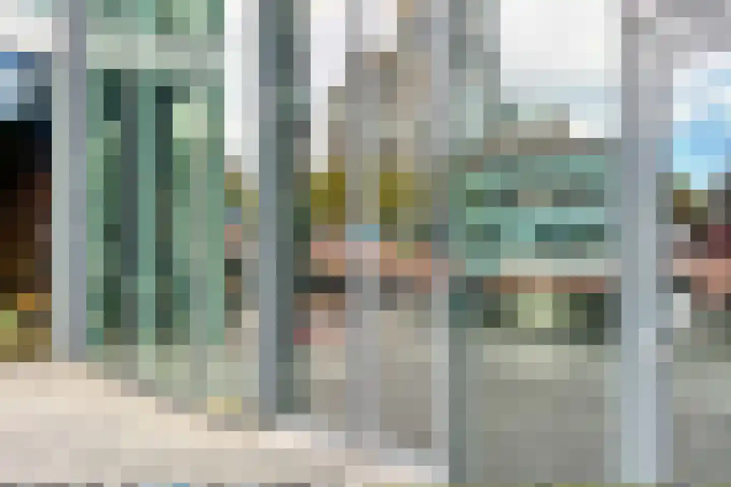 Kruisplein 446 Rotterdam thumbnail 40
