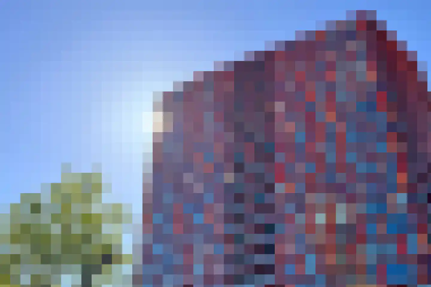 Kruisplein 446 Rotterdam thumbnail 41